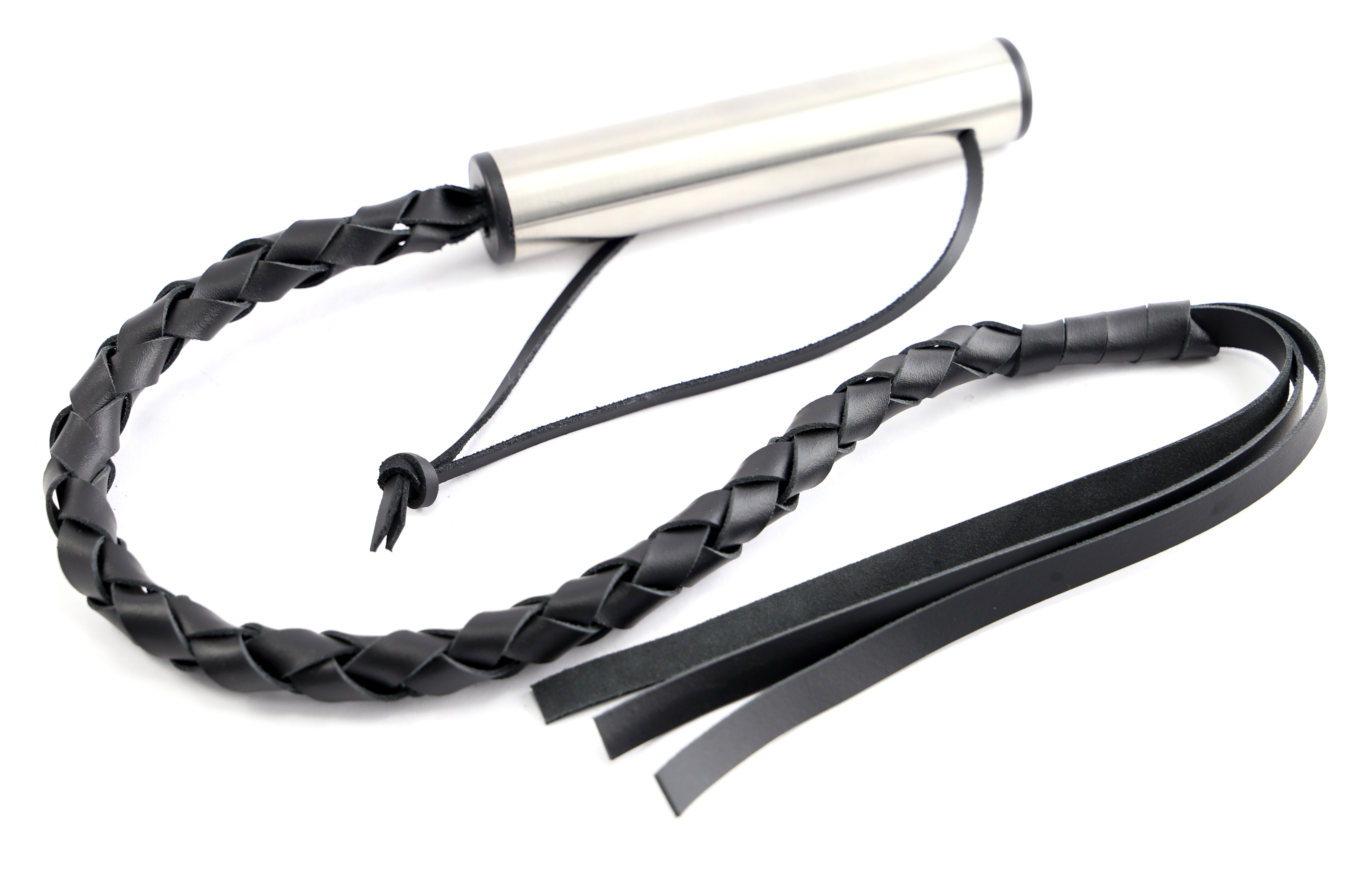 Bullwhip Peitsche "Pro Staff"