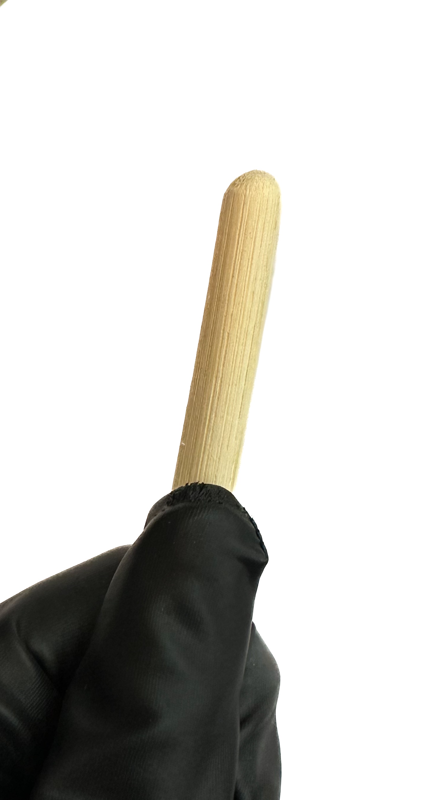 Cane veredelt, geschält, ca. 8 mm dick, Länge ca. 80 cm